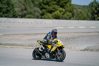 enduro-digital-images;event-digital-images;eventdigitalimages;no-limits-trackdays;park-motor;park-motor-no-limits-trackday;park-motor-photographs;park-motor-trackday-photographs;peter-wileman-photography;racing-digital-images;trackday-digital-images;trackday-photos